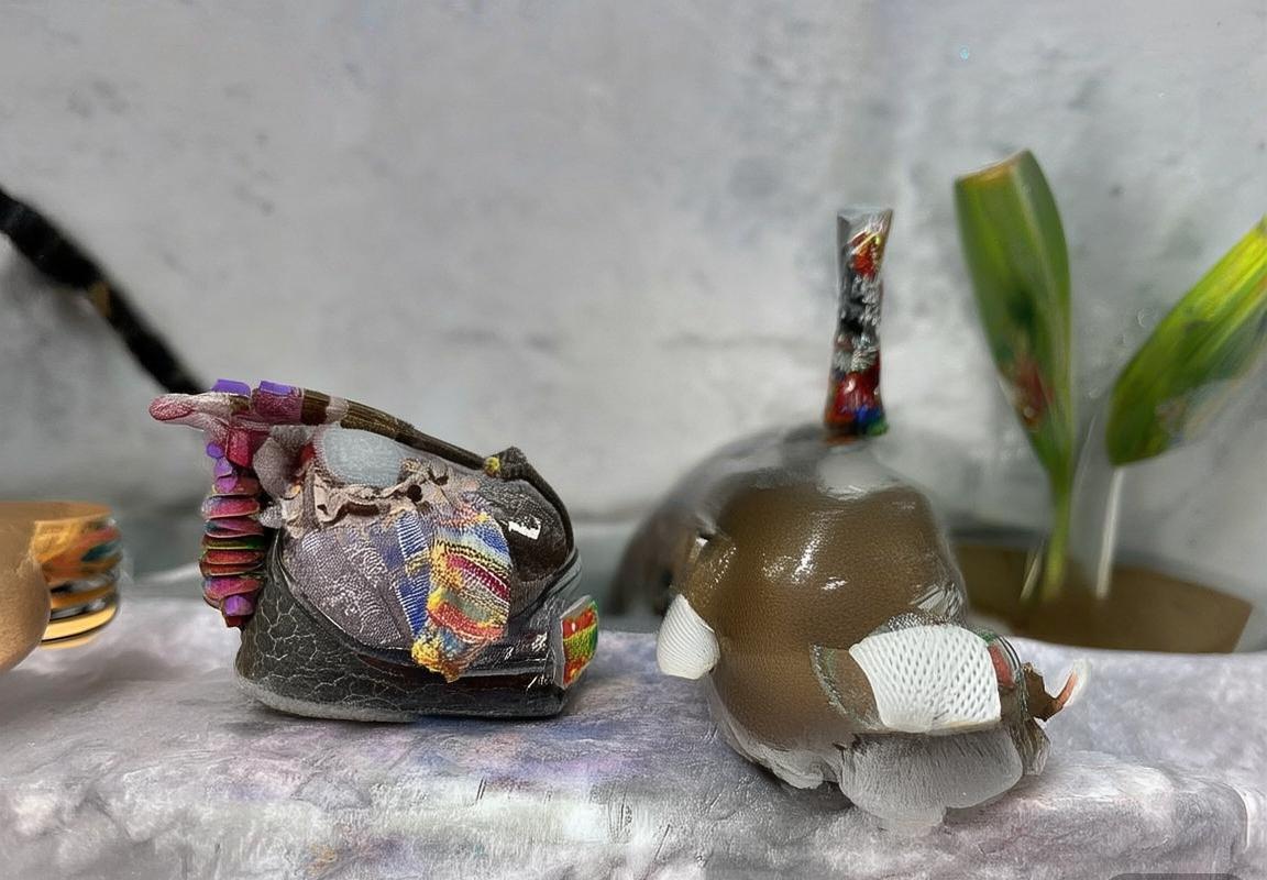 亚历山大运动战受挫，圣安东尼奥马刺力克俄克拉荷马雷霆，文班亚马展现统治力