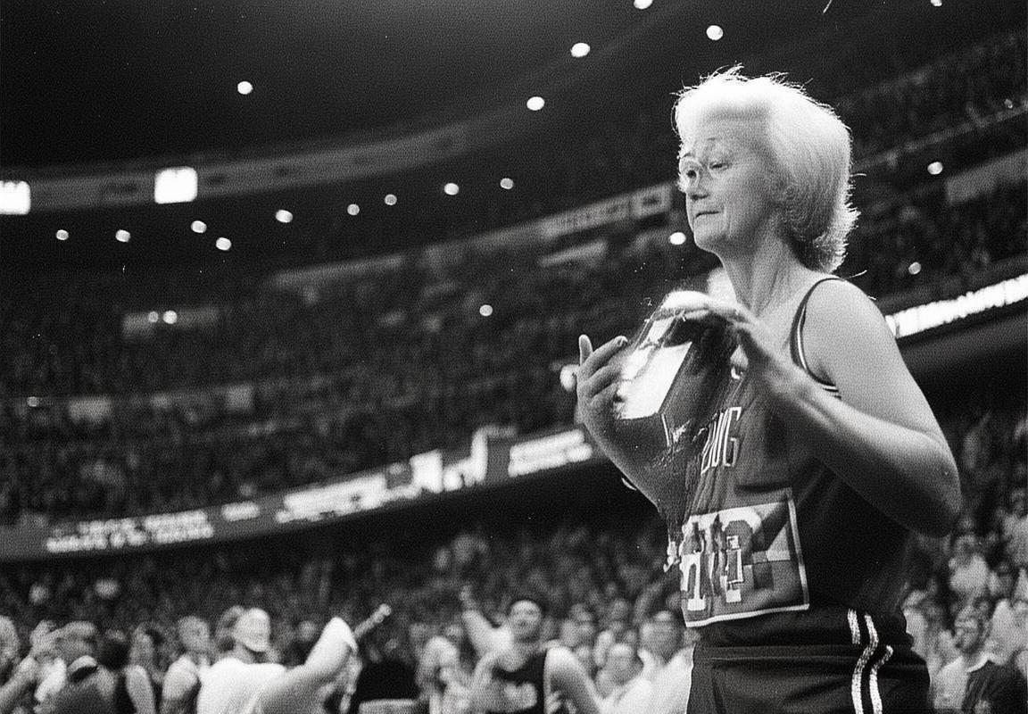 凯尔特人北岸花园球馆止连败，塔图姆关键爆发助球队稳住东部排名，南希·利纳德临场调整获赞