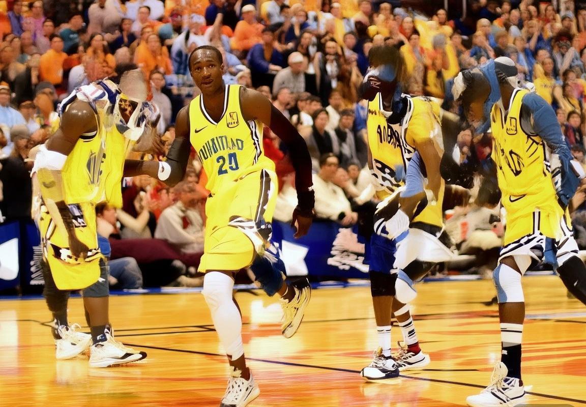 亚历山大运动战受挫，圣安东尼奥马刺力克俄克拉荷马雷霆，文班亚马展现统治力