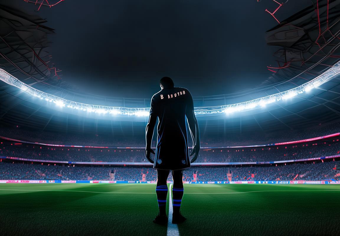 拜仁慕尼黑1.2亿欧元锁定恩佐·费尔南德斯，切尔西开放冬季转会窗口，欧洲转会市场波澜再起