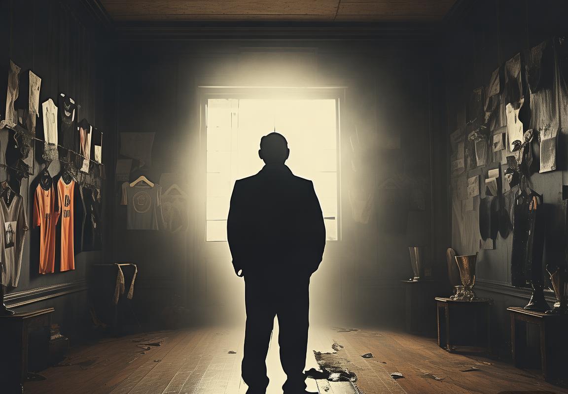 阿隆索遭球迷炮轰战术布置，球队阵容老化问题引安切洛蒂式争议